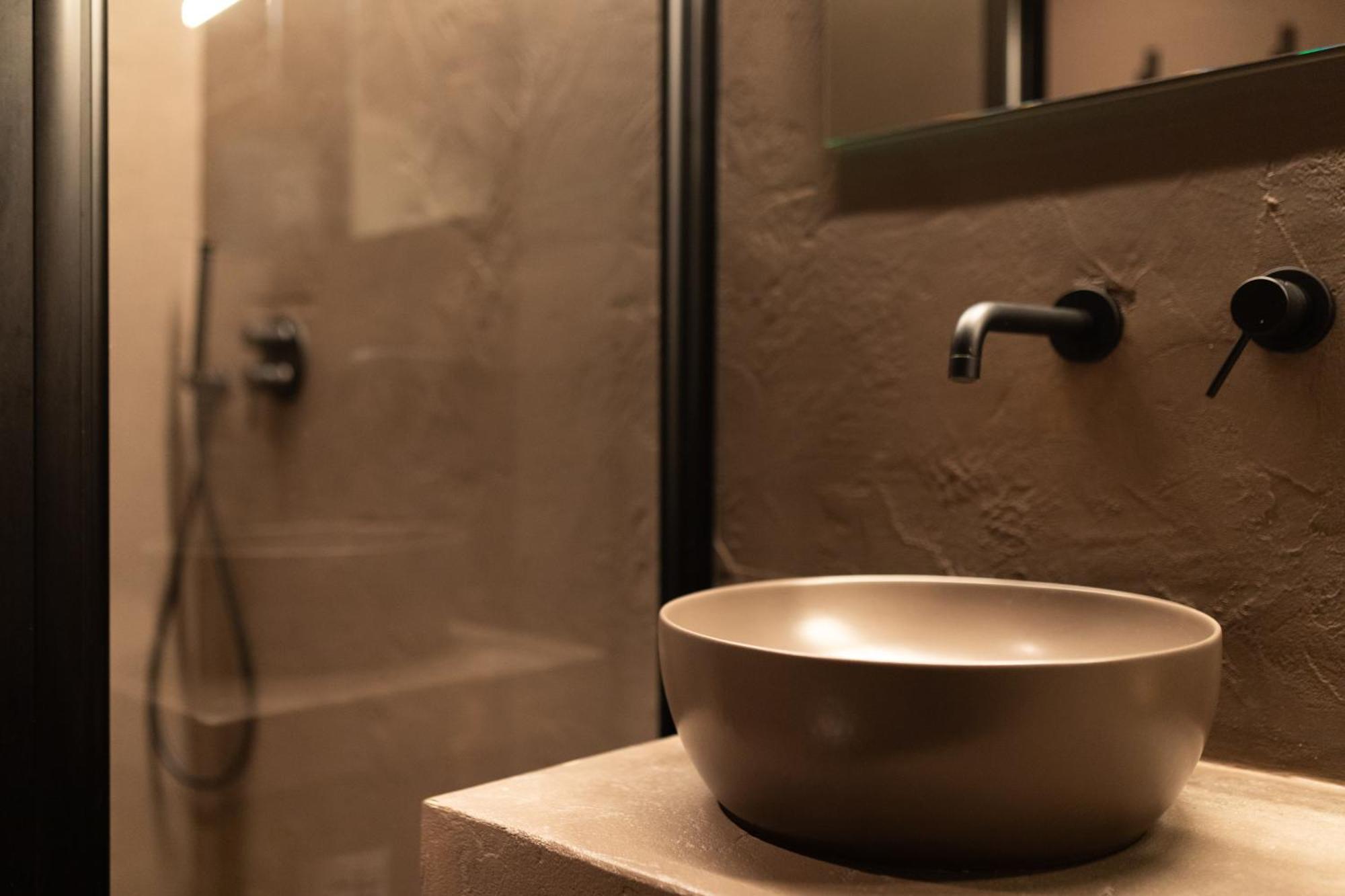 Mima Aparthotel Boutique & Spa Milano Marittima Dış mekan fotoğraf